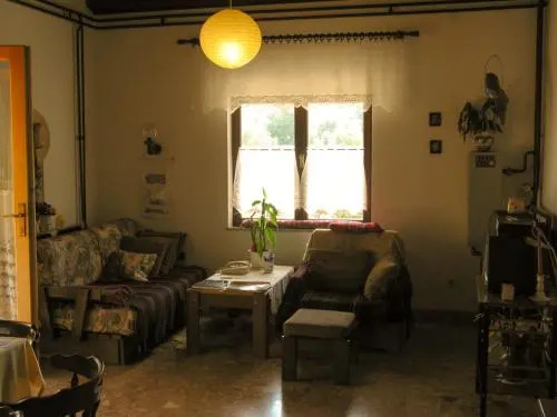 Apartments Radmila