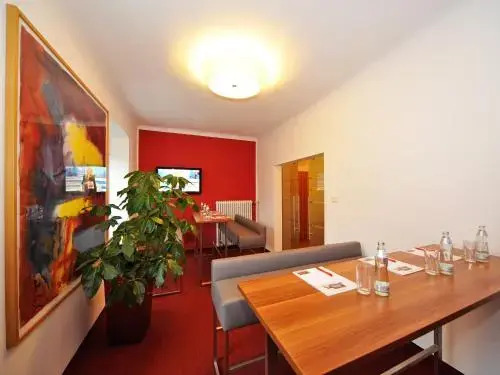 Hotel Ertl