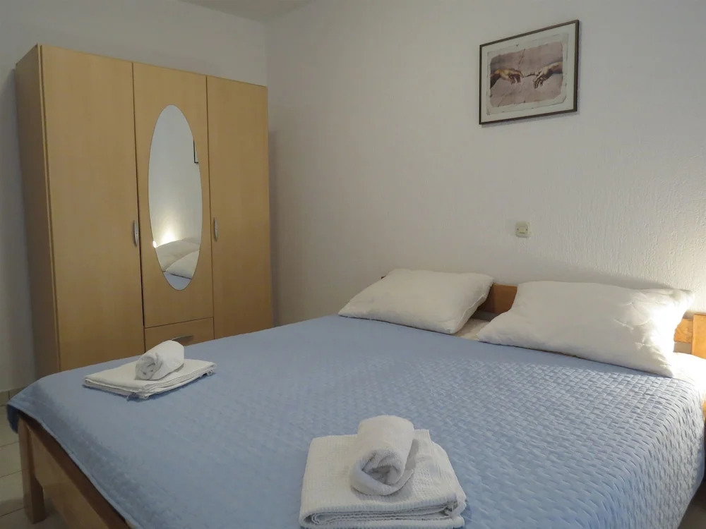 Apartments Marica