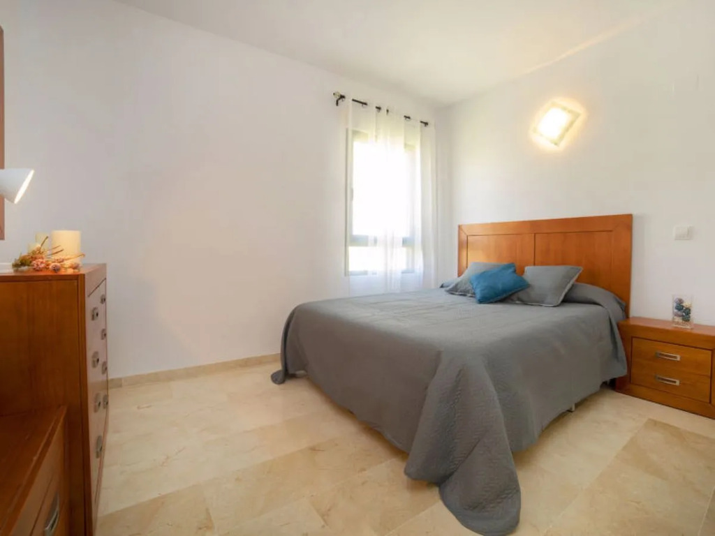 Altea La Nova 27678