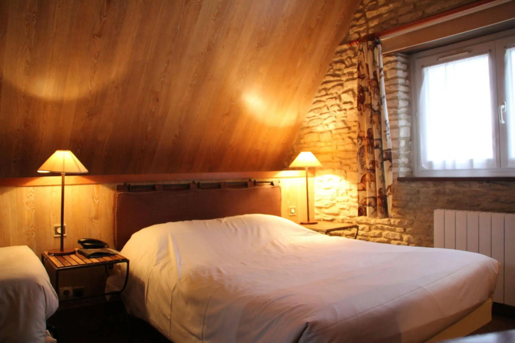 Le Bellevue