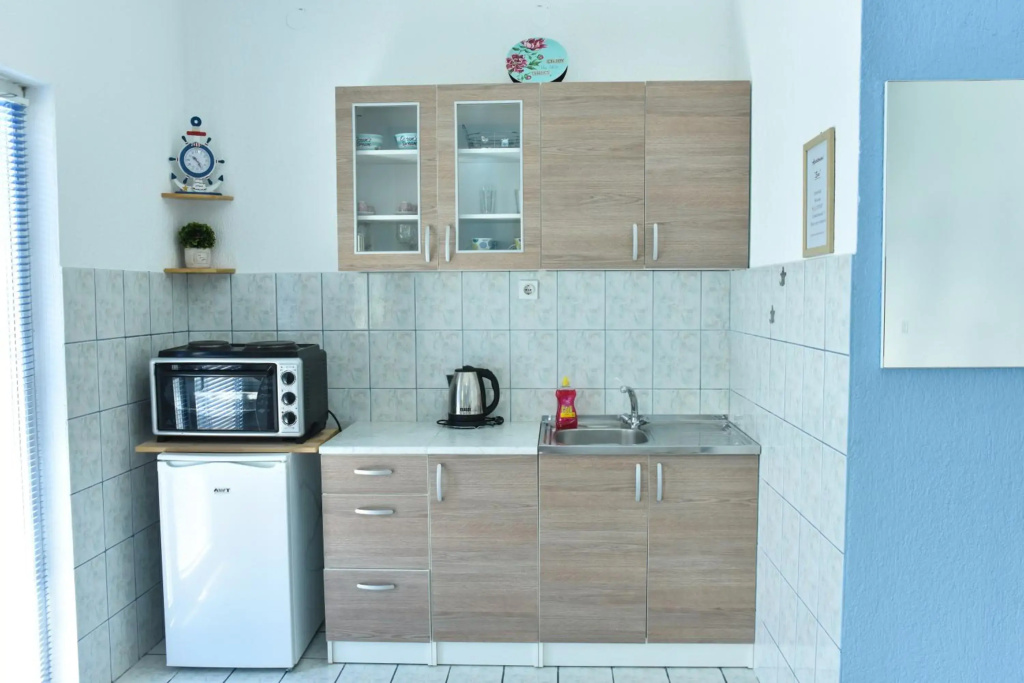 Cozy apartment close to Dubrovnik