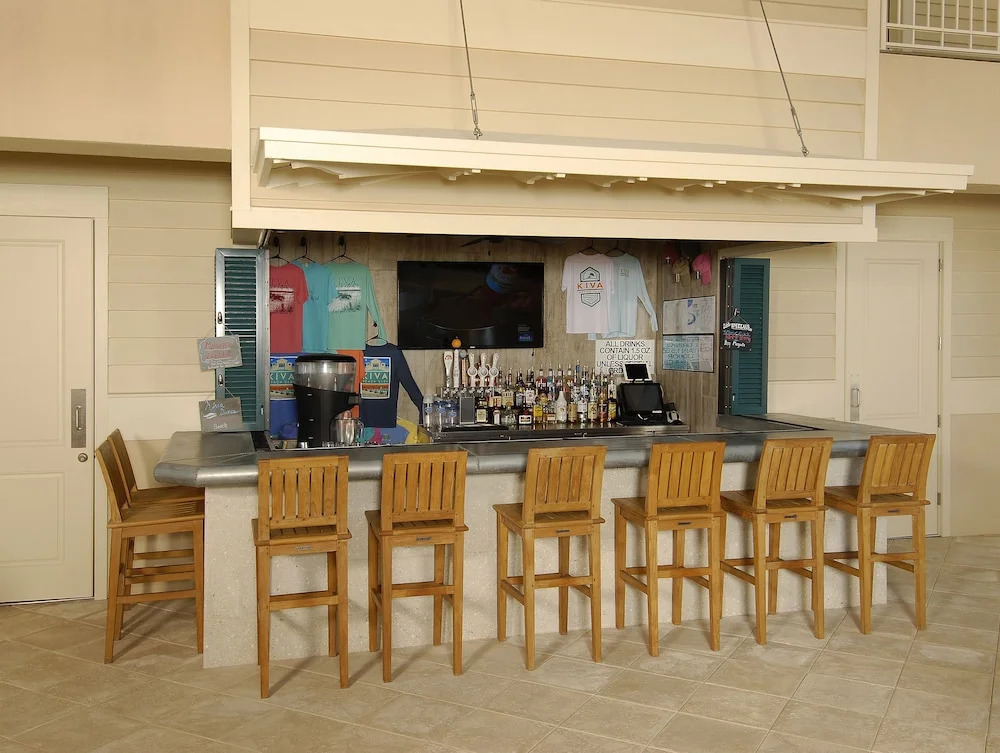 Kiva Lodge - Kiva Village Condos