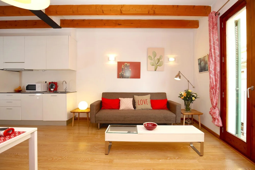 Sant Miquel Homes Dragonera