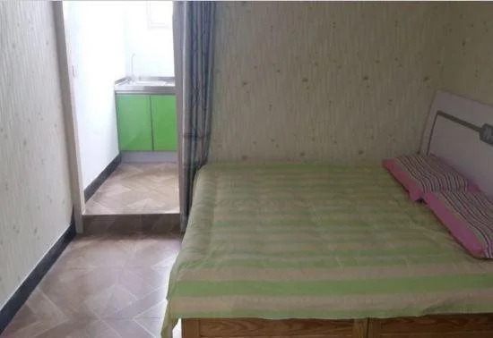 Jingfeng Hotel