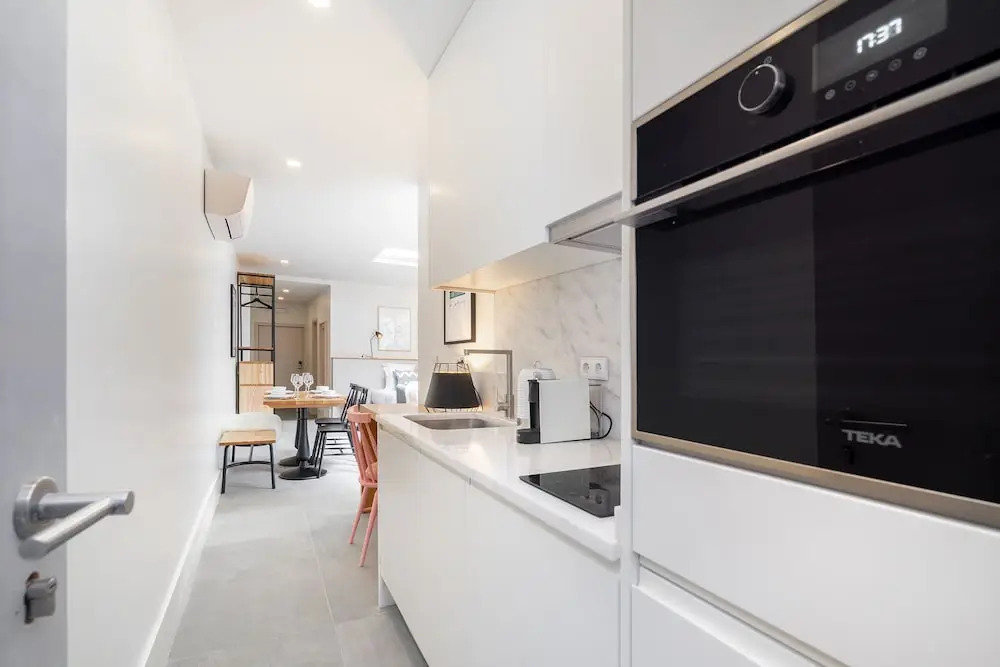 Canto De Luz - Luxury Maison