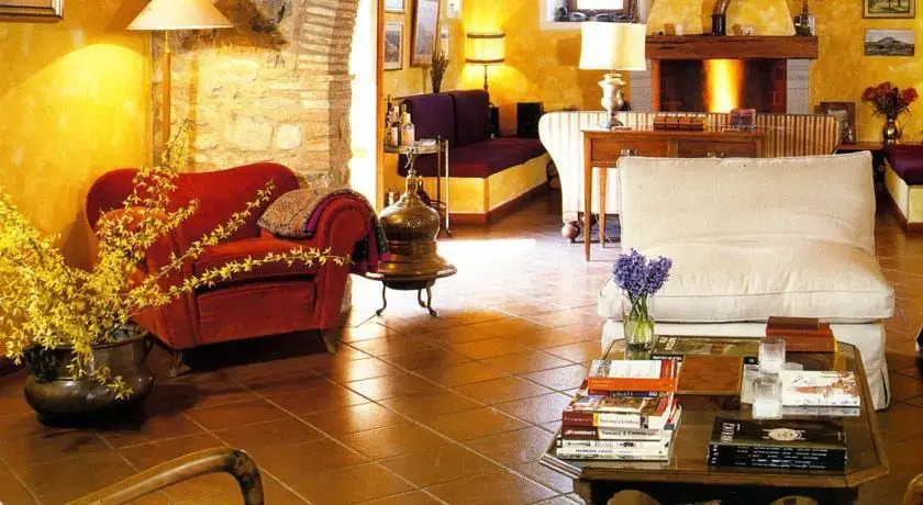 La Collina