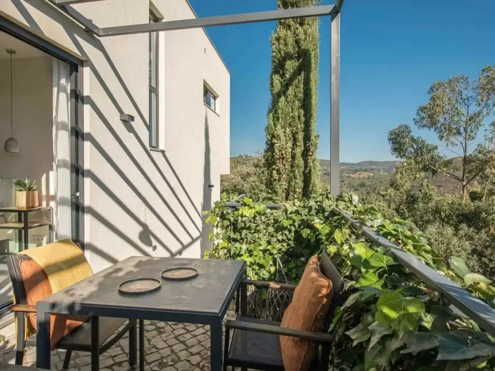 Holiday Home Casa L