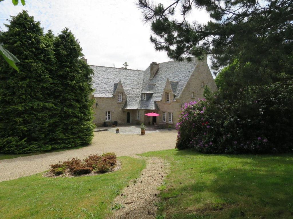 KerBlondel