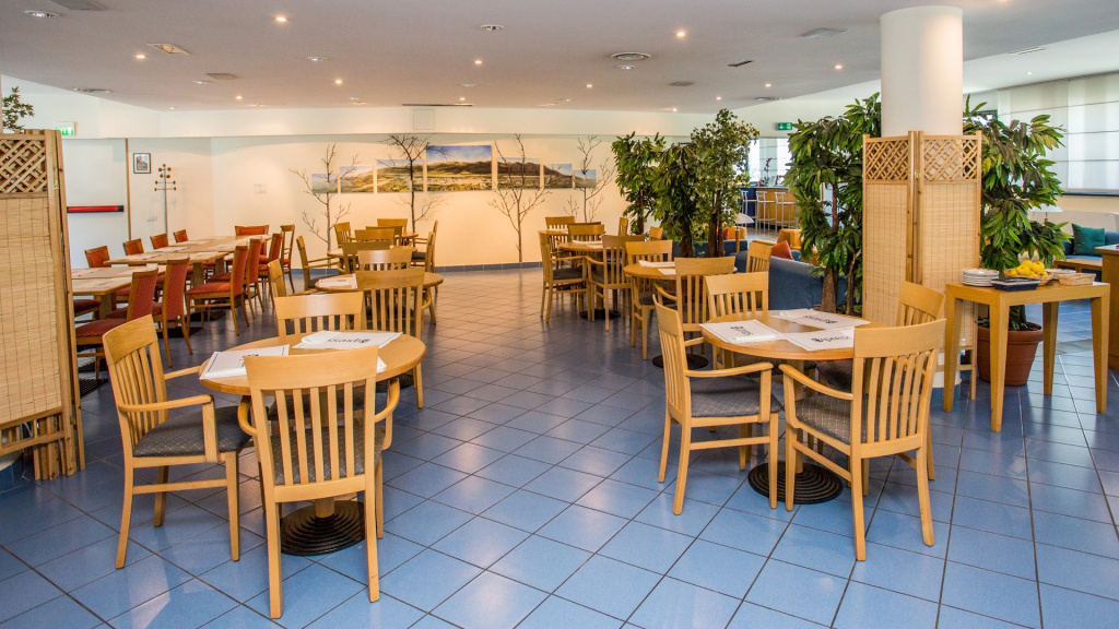 Express Hotel Aosta East