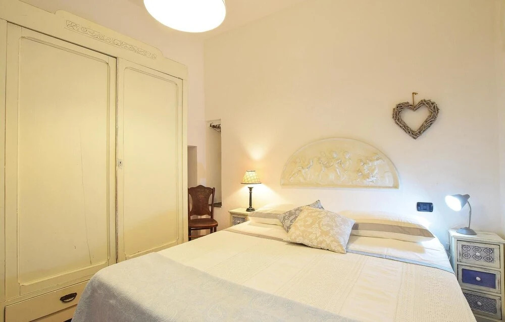 Casa di Flavia
