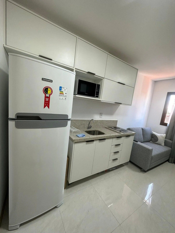 House Espatódeas