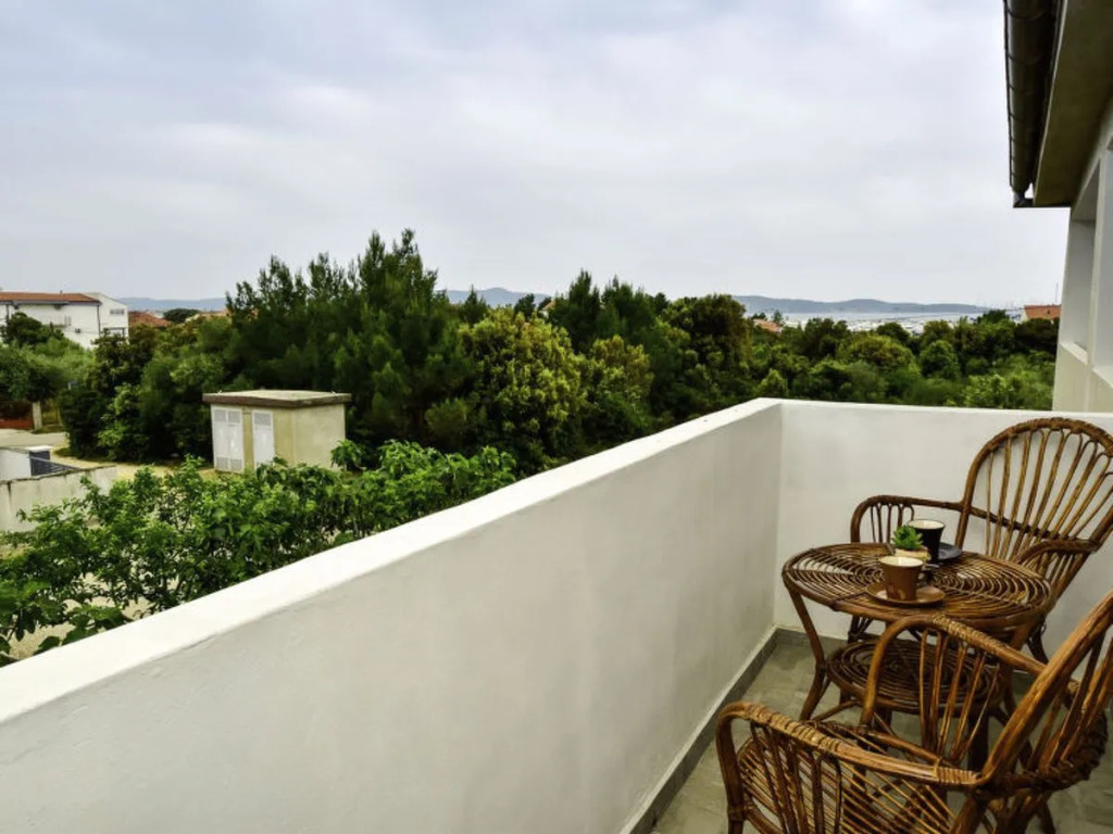 Apartment Marija Zadar/Sukošan 28928