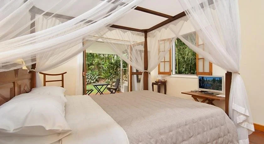 Anna's Byron Bay
