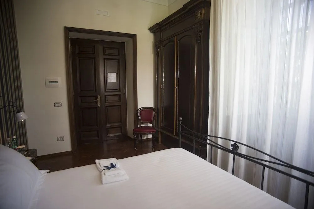Tenuta Torellone