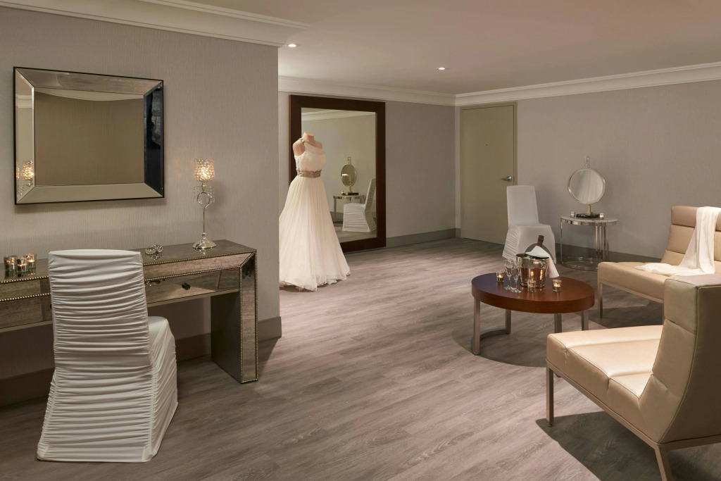 TownePlace Suites by Marriott Oshawa