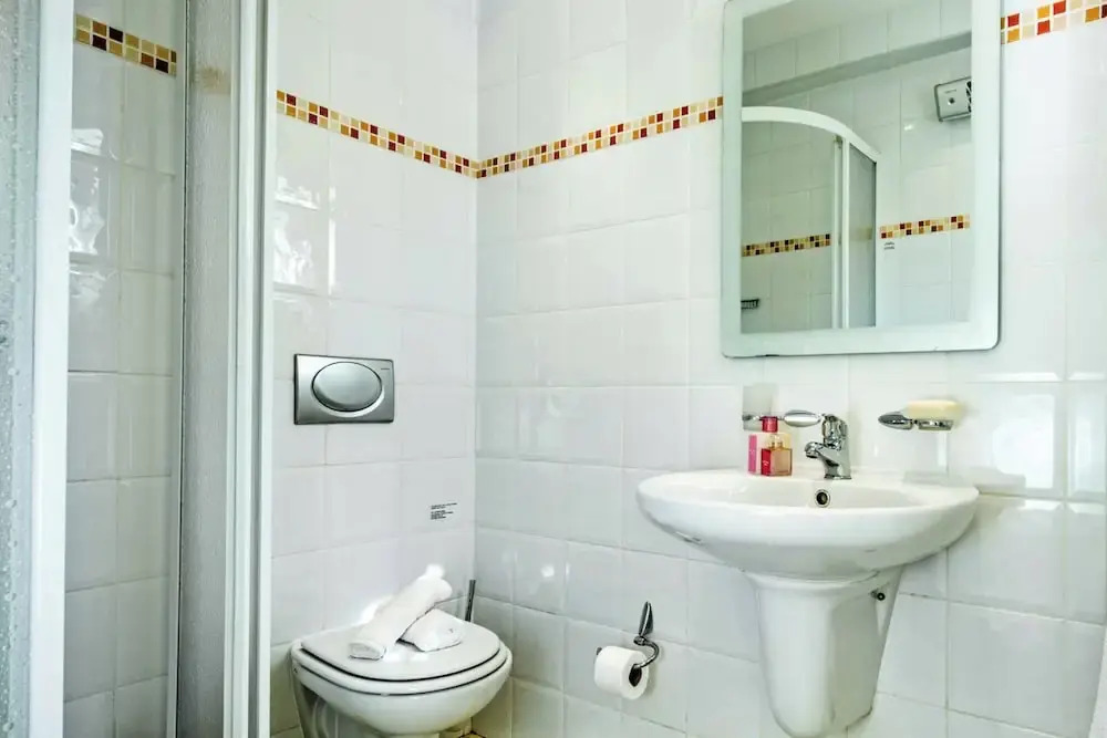 Julieta by Algarve Villa Holidays