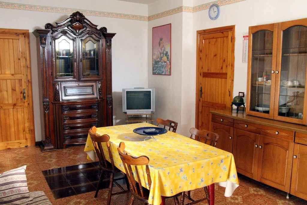 Villa Robinia