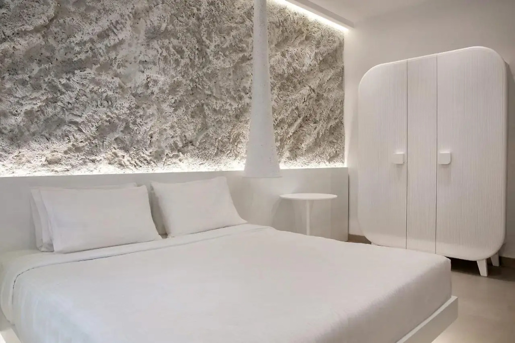 Elisabeth Boutique Hotel