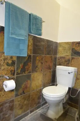 Birrea Guest house