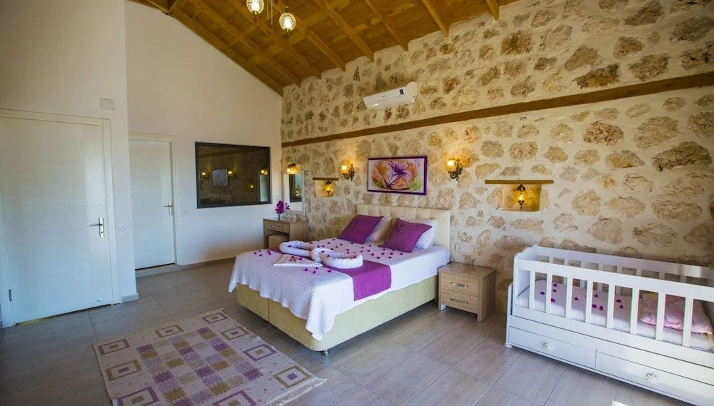 Villa Tasli