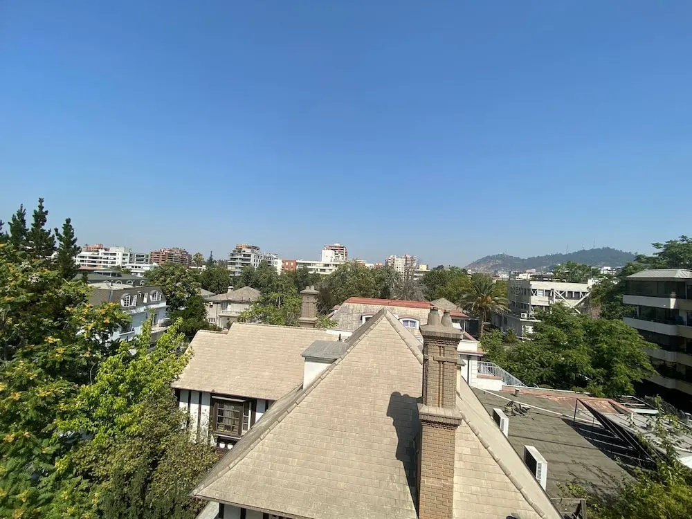 Hotel Boutique Reyall