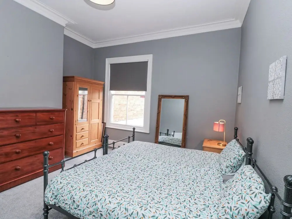 Westbourne Villa