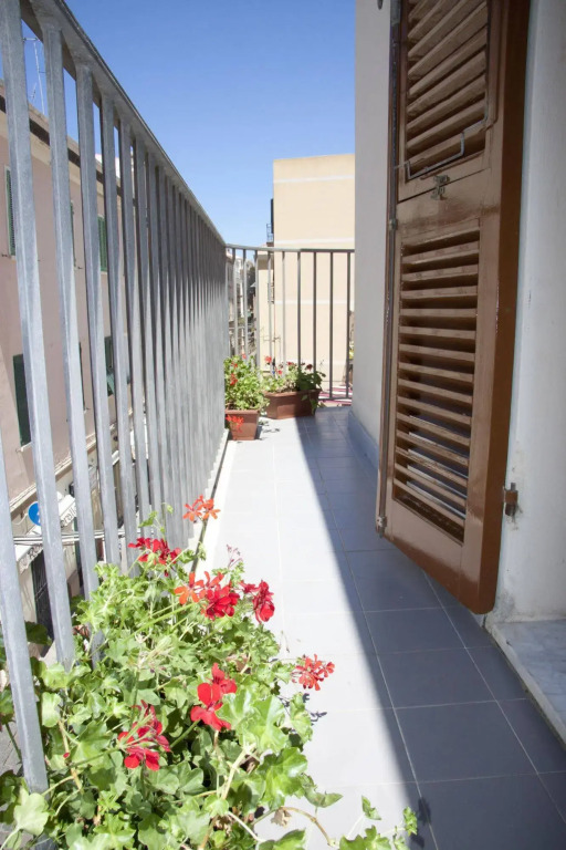 B&B Benebenniu