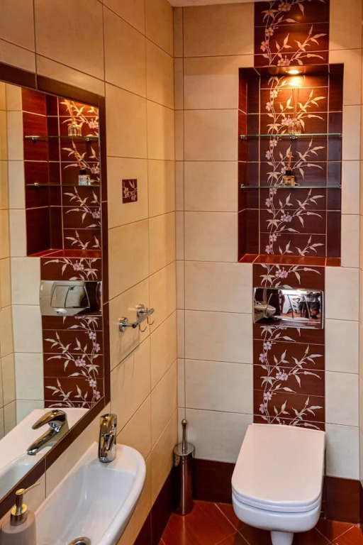 Lemon Rent Apartment- Rynek