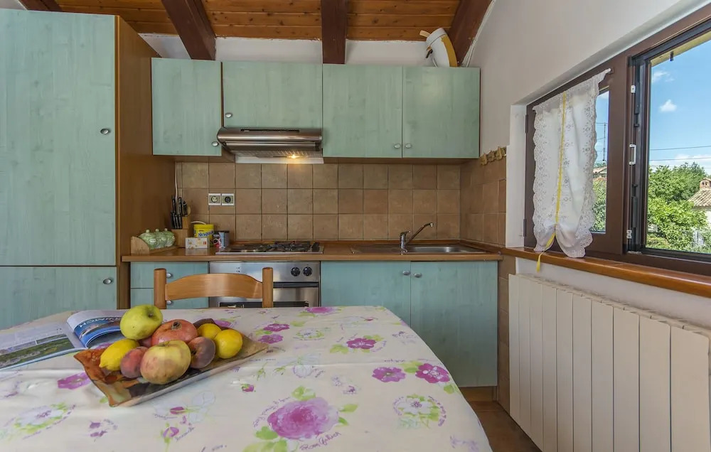 Apartman Marko