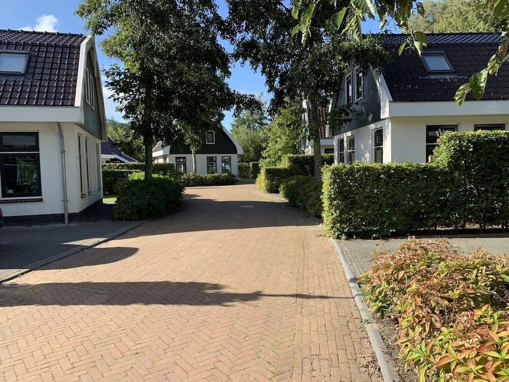 Nice House with Dishwasher near Sea & Beach