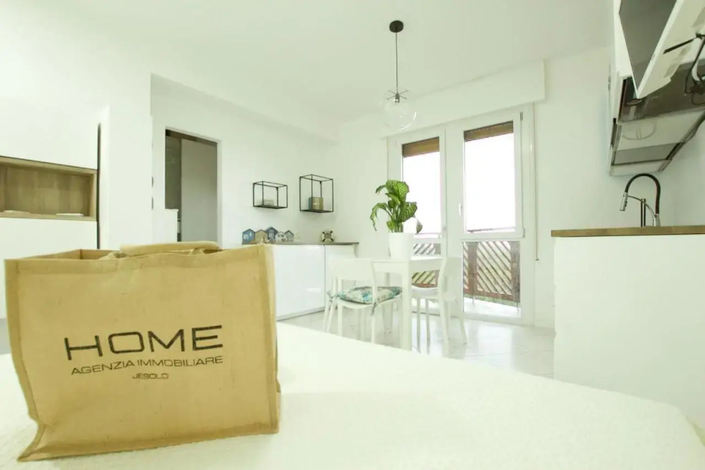 Residence Pineta
