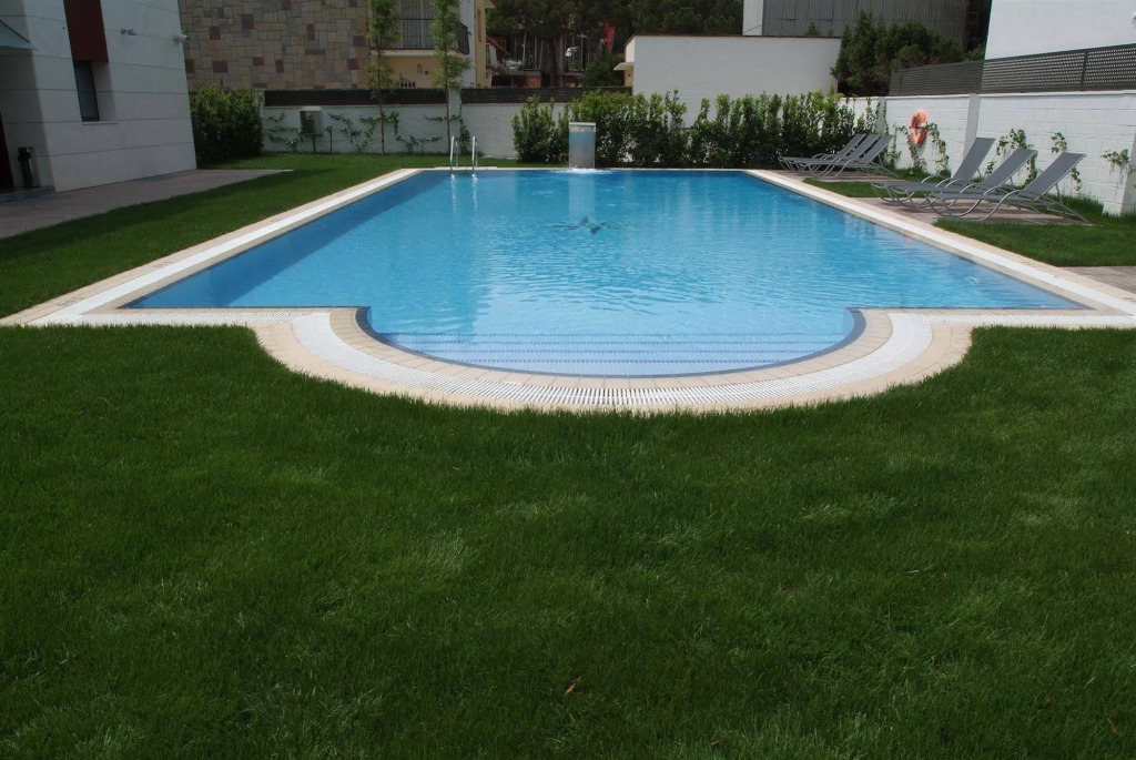 Apartamentos Royal Marina Gardens