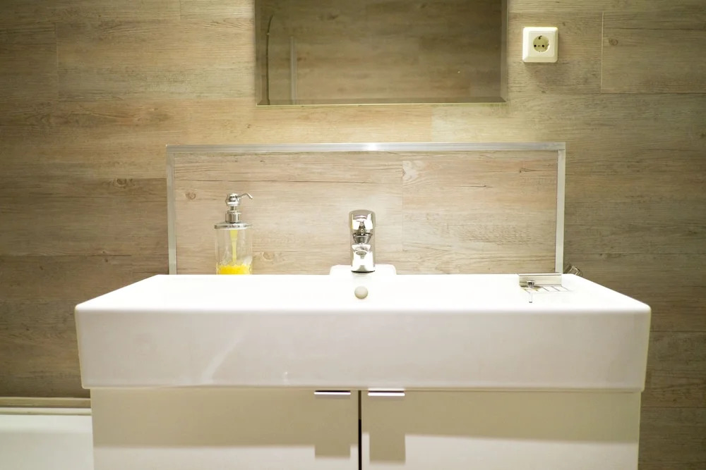 Leipzig Suites am Rathaus - Barcelona
