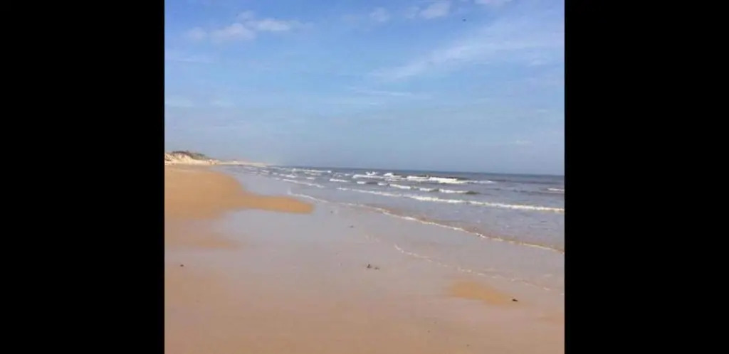 2 Bed Chalet Sleeps 4- Parking Garden Near Beach