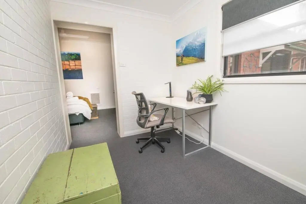 Ophir Abode Beautiful 4 Bedroom Home
