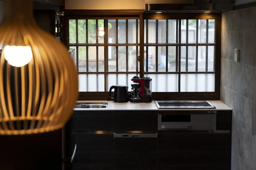 Iizukatei