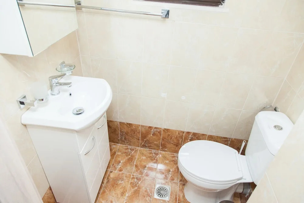 Great Apartment in Piraeus
