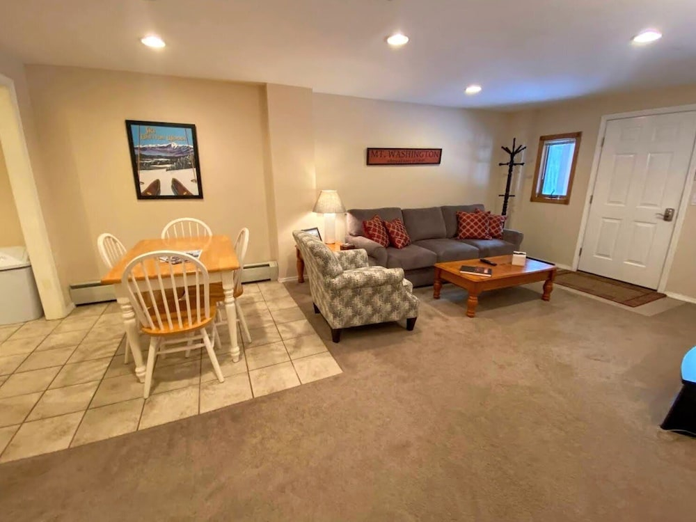 Spacious Private Home - Al132