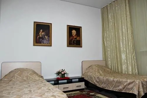 Сармат