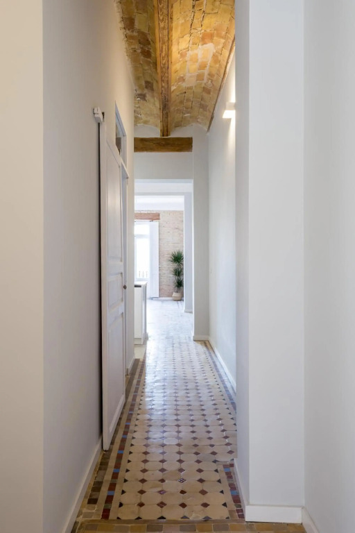 Casa Nolla