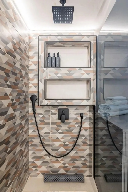 Petra - Stylish Apartment
