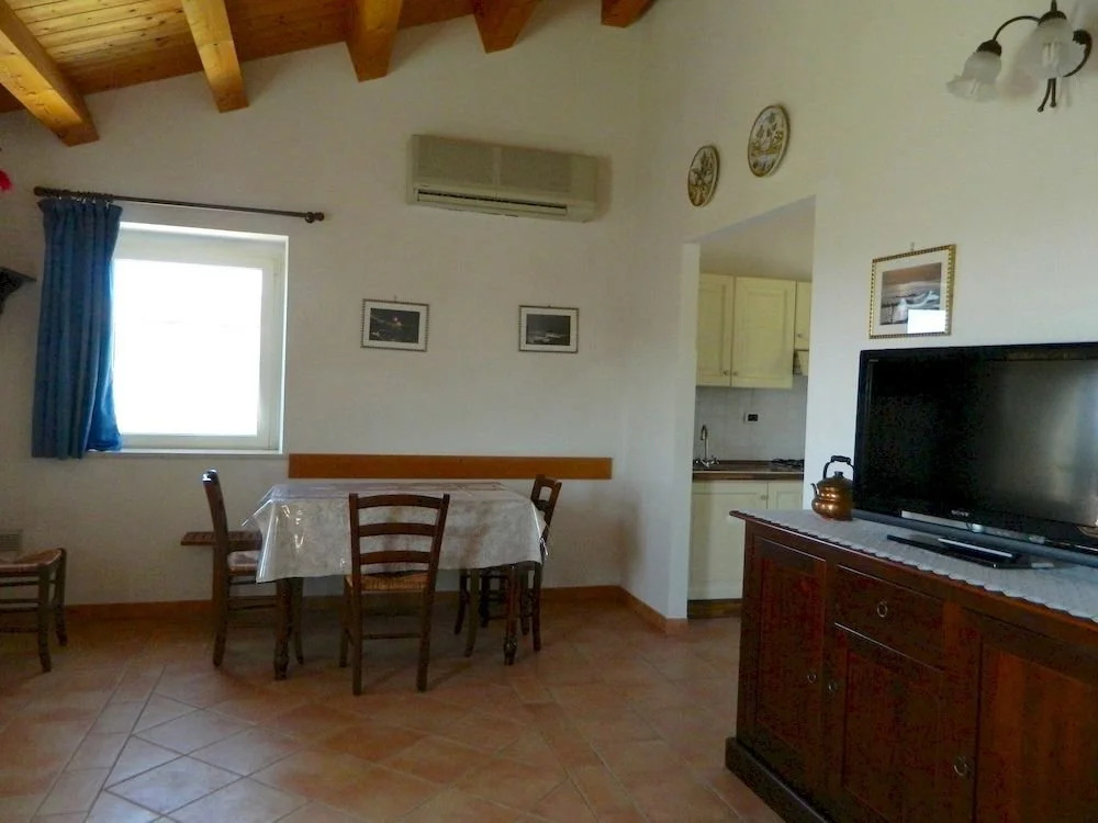 Agriturismo Case al Sole