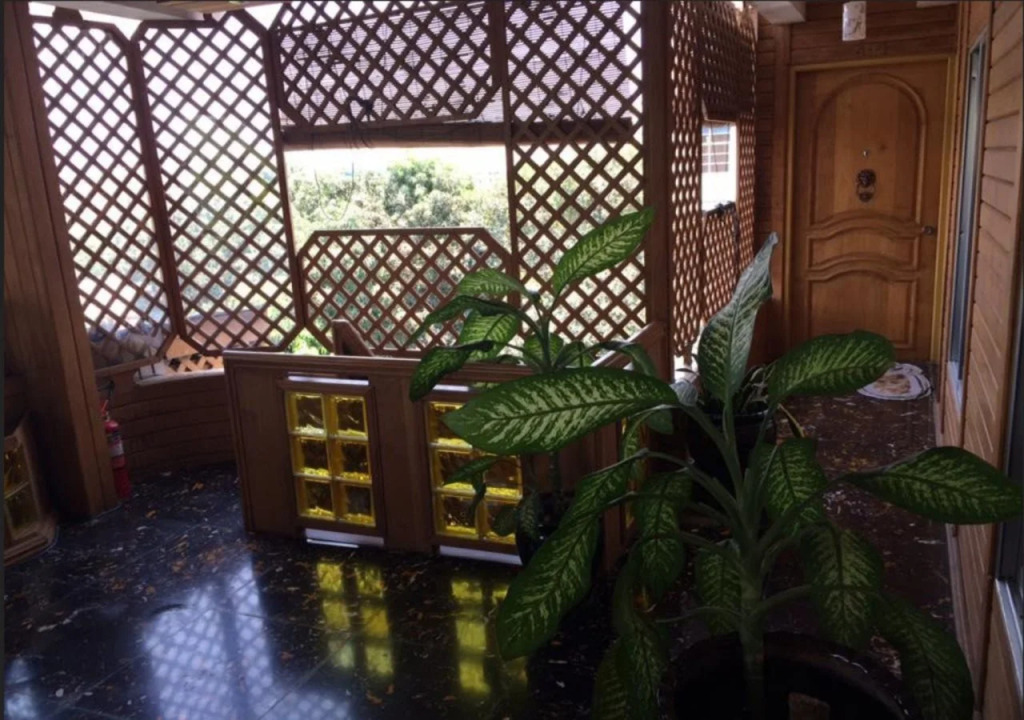 Kaung Lay Inn