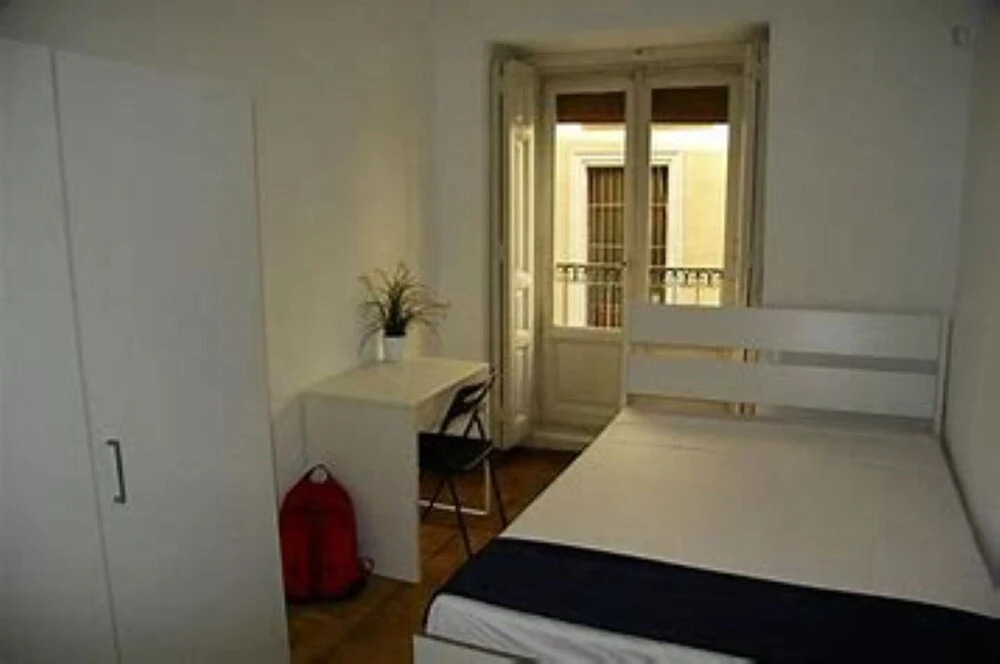 LALL Motel