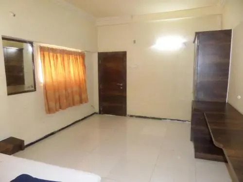 Hotel Ameer Kolhapur