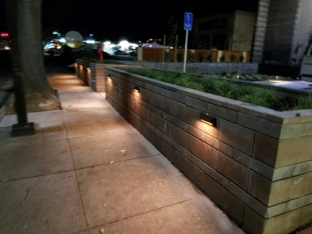 Hotel Strata