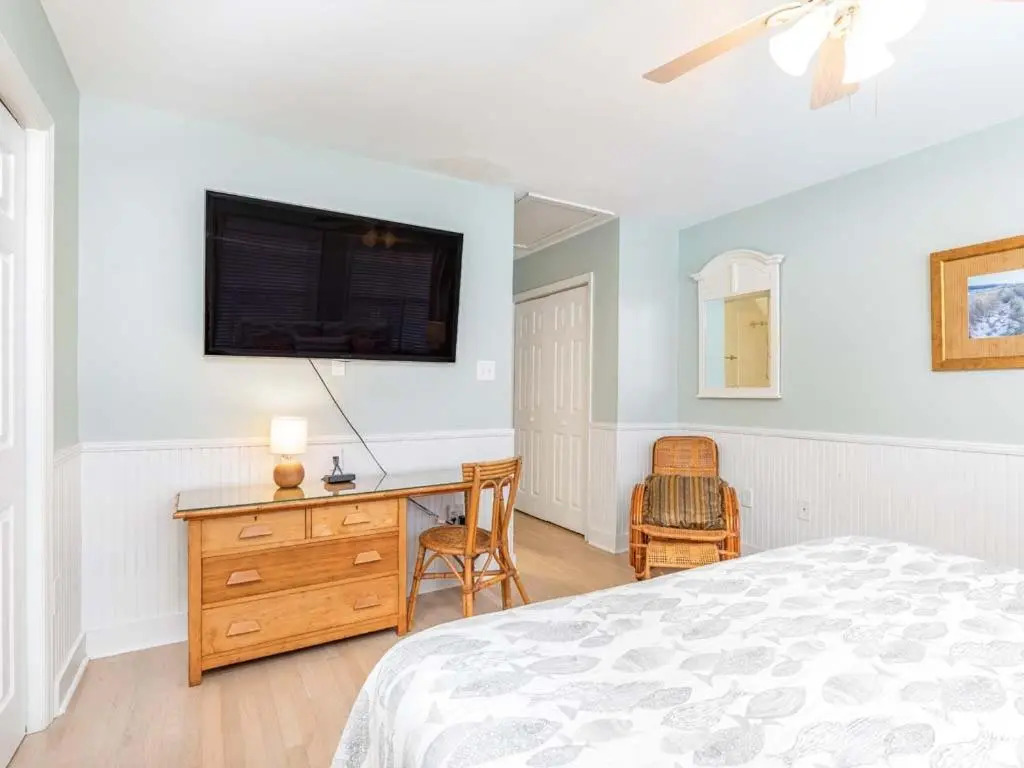Catch A Wave by Tybee Vacation Rentals