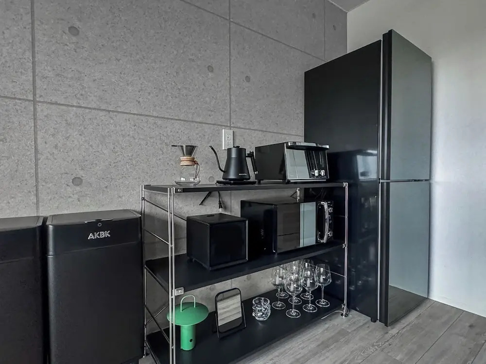Luxia 503
