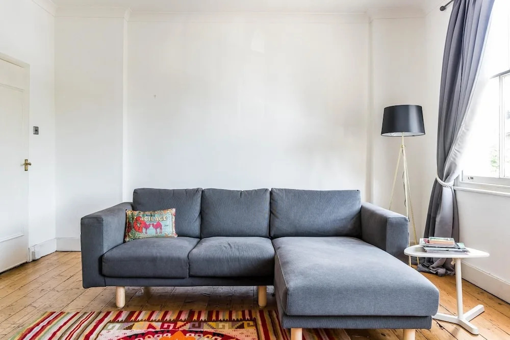 NEW Fantastic 2 Bedroom House Urban Living Sydenham